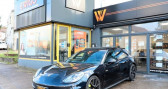 Annonce Porsche Panamera occasion Hybride sport-turismo 2.9 e-hybrid 462 ch 335 phev 17.9kwh 4 bva + p  Bourgoin-Jallieu