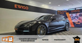 Porsche Panamera SPORT-TURISMO 2.9 E-HYBRID 462H 335 PHEV 17.9KWH 4 BVA + MOT   Saint-Apollinaire 21