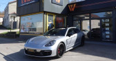 Porsche Panamera SPORT-TURISMO 2.9 E-HYBRID 560CH 440 PHEV 4S BVA   Bourgoin-Jallieu 38