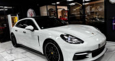 Porsche Panamera sport turismo 2.9 v6 330ch  2018 - annonce de voiture en vente sur Auto Sélection.com
