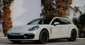 Porsche Panamera occasion année 2021 boite Automatique Annonce Porsche Panamera occasion Hybride Sport Turismo 2.9 V6 462ch 4 E-Hybrid à MONACO