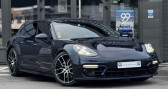 Annonce Porsche Panamera occasion Hybride Sport Turismo 2.9i V6 - 330 - BV PDK - Stop&Start TYPE 971 B  ANDREZIEUX-BOUTHEON