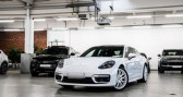 Porsche Panamera Sport Turismo 2.9i V6 - 330 - BV PDK - Stop&Start TYPE 971 B   Ozoir-la-Ferrire 77