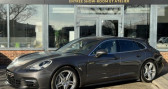 Porsche Panamera Sport Turismo 2.9i V6 - 330 BV PDK TYPE 971 BREAK 4 E-Hyb   Reims 51