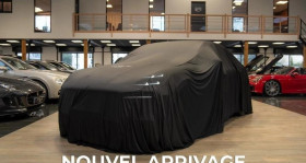 Porsche Panamera , garage L'AUTOMOBILE ORLEANS � Saint Denis En Val