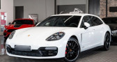 Porsche Panamera Sport Turismo 4.0i V8 - 460 - BV PDK - Stop&Start TYPE 971 B   Ozoir-la-Ferrire 77