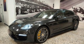 Porsche Panamera Sport Turismo 4.0i V8 - 550 - BV PDK - Stop&Start TYPE 971 B   Ozoir-la-Ferrire 77