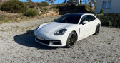 Annonce Porsche Panamera occasion Hybride SPORT TURISMO 4 E-HYBRID 462 ch / FULL OPTIONS / Porsche app  BEZIERS