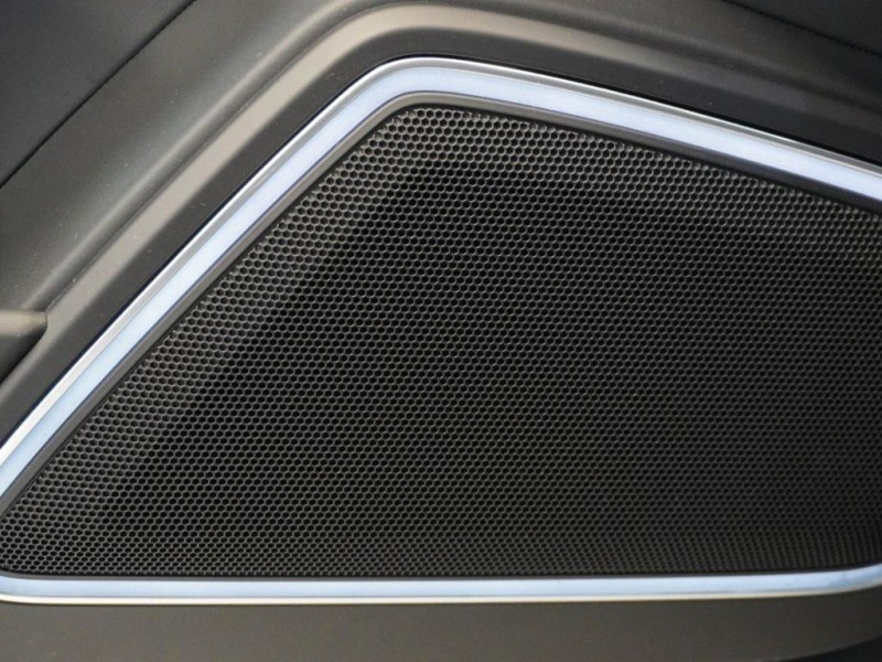 Porsche Panamera Sport Turismo 4 E-Hybrid  *Approved*  occasion  L'Union - photo n14