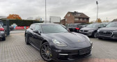 Porsche Panamera Sport Turismo 4 Pack Chrono*Pano*Mmoire*LED  2019 - annonce de voiture en vente sur Auto Sélection.com