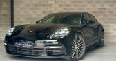 Porsche Panamera occasion année 2016 boite Automatique Annonce Porsche Panamera occasion Essence SPORT TURISMO 4 S PDK TOIT OUVRANT SIÈGES ÉLECTRIQUES PACK C à LA PENNE SUR HUVEAUNE