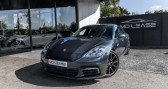 Porsche Panamera sport turismo 462 e-hybrid leasing 649e-mois   Lyon 69