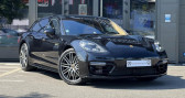 Porsche Panamera occasion année 2021 boite Automatique Annonce Porsche Panamera occasion Hybride Sport Turismo 4S design exklusiv PDLS + Bose TOE REPRISE LIV à ANDREZIEUX-BOUTHEON