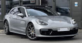 Porsche Panamera occasion année 2019 boite Automatique Annonce Porsche Panamera occasion Essence SPORT TURISMO GTS 460 CV ECHAP TO PDLS BOSE LIVRAISON REPRI à ANDREZIEUX-BOUTHEON