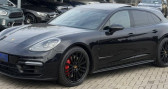 Annonce Porsche Panamera occasion Essence Sport Turismo GTS Akrapovic*Pano � sarcelles