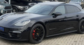 Porsche Panamera , garage SELECTIVE AUTO � sarcelles