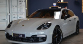 Annonce Porsche Panamera occasion Essence Sport Turismo GTS à SAINT ETIENNE