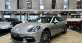 Annonce Porsche Panamera occasion Hybride sport turismo hybrid 462cv - 40.000 euros options main w  Saint Denis En Val