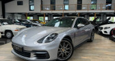 Porsche Panamera sport turismo hybrid 462cv - 40.000 euros options main y   Saint Denis En Val 45