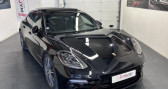 Porsche Panamera occasion année 2019 boite Automatique Annonce Porsche Panamera occasion Essence SPORT TURISMO Turbo 4.0i V8 550 PDK à Montbonnot Saint Martin