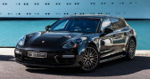 Porsche Panamera SPORT TURISMO TURBO S E-HYBRID 700 CV - MONACO  2021 - annonce de voiture en vente sur Auto Sélection.com