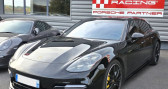 Annonce Porsche Panamera occasion Hybride Sport Turismo Turbo S Hybrid � Ciry-Salsogne