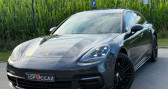 Porsche Panamera SPT TURISMO (971) 3.0 V6 462CH 4 E-HYBRID * 37.000KM * TOIT    La Chapelle D'Armentires 59