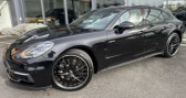 Porsche Panamera SPT TURISMO (971) 3.0 V6 462CH 4 E-HYBRID EURO6D-T   Grezac 17