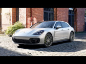 Annonce Porsche Panamera occasion Essence Spt Turismo 2.9 V6 462ch 4 E-Hybrid Platinum Edition  CHAMPAGNE AU MONT D OR