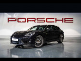 Annonce Porsche Panamera occasion Essence Spt Turismo 2.9 V6 462ch 4 E-Hybrid  ST WITZ