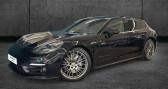 Porsche Panamera Spt Turismo 3.0 V6 462ch 4 E-Hybrid Euro6d-T 19cv   Le Port-marly 78