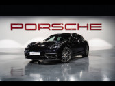 Annonce Porsche Panamera occasion Essence Spt Turismo 3.0 V6 462ch 4 E-Hybrid Euro6d-T 19cv  ST WITZ