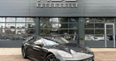Porsche Panamera Spt Turismo 3.0 V6 462ch 4 E-Hybrid / PARTIR DE 881,07  *   Diebling 57