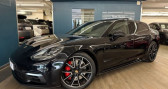 Annonce Porsche Panamera occasion Hybride Spt Turismo 3.0 V6 462ch 4 E-Hybrid  Le Port-marly