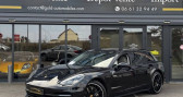 Porsche Panamera Spt Turismo 3.0 V6 462ch 4 E-Hybrid   Rosires-prs-Troyes 10