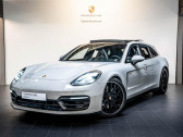 Porsche Panamera Spt Turismo 3.0 V6 462ch 4 E-Hybrid   CHAMPAGNE AU MONT D OR 69