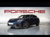 Porsche Panamera Spt Turismo 3.0 V6 560ch 4S E-Hybrid   ST WITZ 95