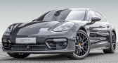 Annonce Porsche Panamera occasion Essence Spt Turismo  4.0 V8 550ch Turbo  LANESTER
