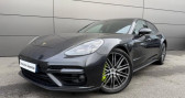 Annonce Porsche Panamera occasion Hybride Spt Turismo 4.0 V8 680ch Turbo S E-Hybrid  VANNES