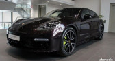 Porsche Panamera occasion année 2018 boite Automatique Annonce Porsche Panamera occasion Hybride Spt Turismo 4 E-Hybrid Sport à LATTES