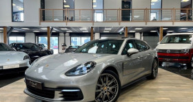 Porsche Panamera occasion 2018 mise en vente à Saint Denis En Val par le garage L'AUTOMOBILE ORLEANS - photo n°1