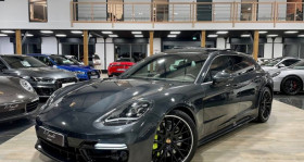 Porsche Panamera , garage L'AUTOMOBILE ORLEANS  Saint Denis En Val