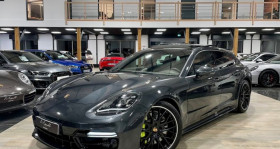 Porsche Panamera occasion 2019 mise en vente à Saint Denis En Val par le garage L'AUTOMOBILE ORLEANS - photo n°1