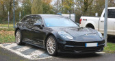 Annonce Porsche Panamera occasion Hybride Spt Turismo pnamera sport hybride  Fameck