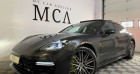 Porsche Panamera occasion année 2018 boite Automatique Annonce Porsche Panamera occasion Hybride st 3.0 462 ch hybrid tva rec à Decines-Charpieu