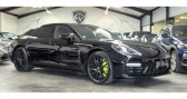 Porsche Panamera TURBO S E-HYBRID 4.0 V8 571 PDK TYPE 971 EXECUTIVE  � SAINT LAURENT DU VAR 06
