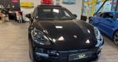 Annonce Porsche Panamera occasion Hybride Turbo S E-Hybrid 680 Ch 4.0L V8  WOIPPY