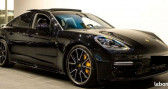 Annonce Porsche Panamera occasion Hybride Turbo S E-Hybride à LATTES