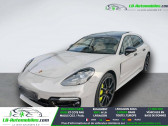 Annonce Porsche Panamera occasion Hybride Turbo S Hybride V8 4.0 680 � Beaupuy