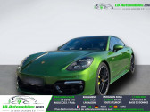 Annonce Porsche Panamera occasion Hybride Turbo S Hybride V8 4.0 680 � Beaupuy